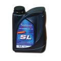 Масла для автокондиционеров SL-46, SL-68 #1