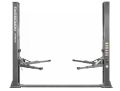 Подъемник двухстоечный 4 т, 220 В, серый N4120B-4G_3+2_220 #1