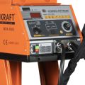Споттер WDK-5000 #4