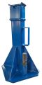 Подставка под авто T51112T AE&T 12т #2