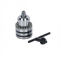 Патрон для NORDBERG ND1660 (16) Артикул: ND1660#CHUCK #1