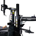 Третья рука для шиномонтажных станков WDK-76RH #2