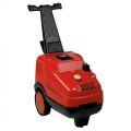 Мойка IPC Portotecnica Elite 2840 T #1