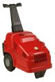 IPC Portotecnica (Италия) ROYAL PRESS DSPL 3060 T #1