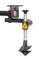 Вспомогательное устройство "Третья рука" для 4640ID Артикул: 46HD #5