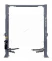 Подъемник двухстоечный 4,5 т, верхняя синхронизация, 380 В N4124HM-4,5G #1
