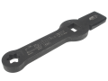 Ключ для тормозных суппортов грузовых автомобилей 3/4" TORX E20 JTC-5595-E20 #1
