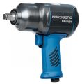 Пневмогайковерт ударный 1/2", 1300 Нм NP14101 #2