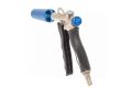 Пистолет продувочный с усиленным обдувом TI2 #2