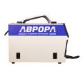 Инверторный сварочный полуавтомат АВРОРА Динамика 205 СИНЕРГЕТИК ПУЛЬС #4