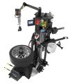 Шиномонтажный станок автоматический Hofmann Monty 8800P SmartSpeed #1