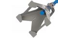 Подставка страховочная, 6 т (комплект 2 шт.) N3006 #4