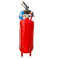 Пеногенератор Velargos 150 л серии M-SCO #1