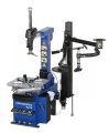 Станок шиномонтажный автомат, двухскоростной, 380 В, синий 4641N #2