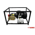 АВД на раме Hawk H 15/200 TS 5.5 R #1