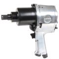 Гайковерт пневматический ударный Licota PAW-06002 3/4" 1017 Нм #1