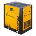 Винтовой компрессор ET SL 11-10 (IP54) #1