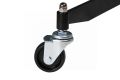 Стойка трансмиссионная, 0,5 т N3405 #5