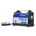 Синергетический инверторный сварочный полуавтомат Aurora POLO 160 #5