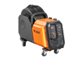 Аппарат для ручной лазерной сварки, резки и очистки LASER WELD 1500 3.0 #8