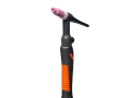 Сварочная горелка TIG TECH TS 26 V (M12×1) , 8 м, IOC9306 #3