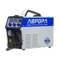 Инверторный сварочный полуавтомат АВРОРА Динамика 2000 #1