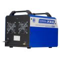 Аппарат аргонодуговой сварки AuroraPRO INTER TIG 200 AC/DC PULSE (TIG+MMA) MOSFET #6