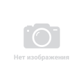 SD0804CE#3 Цилиндр в сборе  #1