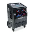 Установка для обслуживания автомобильных кондиционеров R134a и R1234yf/HFO ECOTECHNICS, ECK TWIN 12 #1
