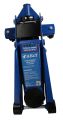Домкрат подкатной T31603 AE&T 3т #3