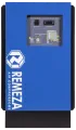Рефрижераторный осушитель REMEZA RFD215 #1