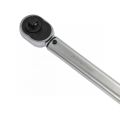 Ключ динамометрический 1/2", 28-210 Нм, в кейсе 291-421 #6