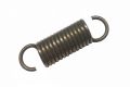 Пружина кожуха для 4523 4523A 4523C 4523E 4523N 4523PA Артикул: 01-00005426 #1