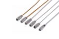 Комплект щупов (6 шт.) для 2380B/2380G/2380P #2