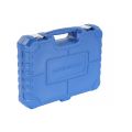 Набор инструментов, 78 предметов, 1/2", 1/4" 2496078C #9
