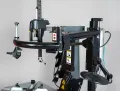 Шиномонтажный станок АВТОМАТИЧЕСКИЙ TM7B (380В) #9