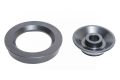 Комплект (конус+шайба) для малых грузовиков. для станков с резьбовым валом диам. 40 Артикул: ALTR40 #2
