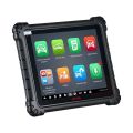 Сканер диагностический Autel MaxiSys Ultra EV, измерительный модуль, J2534, DoIP, D-PDU  #4