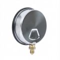 Манометр для N3550/N3550A Артикул: N3550#PR-GAUGE #3