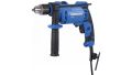 Дрель ударная, макс. Ø сверла 13 мм, 850 Вт NE010Q #1