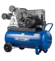 Поршневой компрессор Remeza СБ4/С-100.LB75 #2