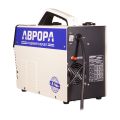 Инверторный сварочный полуавтомат АВРОРА Динамика 205 СИНЕРГЕТИК ПУЛЬС #7