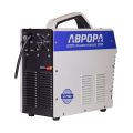 Аппарат плазменной резки АВРОРА Джет 40 КОМПРЕССОР #7