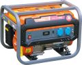 Генератор бензиновый Кратон GG-3300 #1