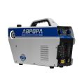 Аппарат плазменной резки АВРОРА Джет 40 #9