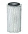 Фильтр пылеуловителя для NORDBERG NS3/NS4/NS9 NS3/NS4#FILTER #1