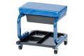 Сидение ремонтное на колесах с выдвижным ящиком N30S1 #4