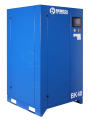 Винтовой компрессор Remeza ВК40-8 #2