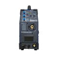 Инверторный сварочный полуавтомат AuroraPRO OVERMAN 205 (MOSFET) #2