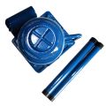 Домкрат бутылочный T20212i AE&T 12т #5